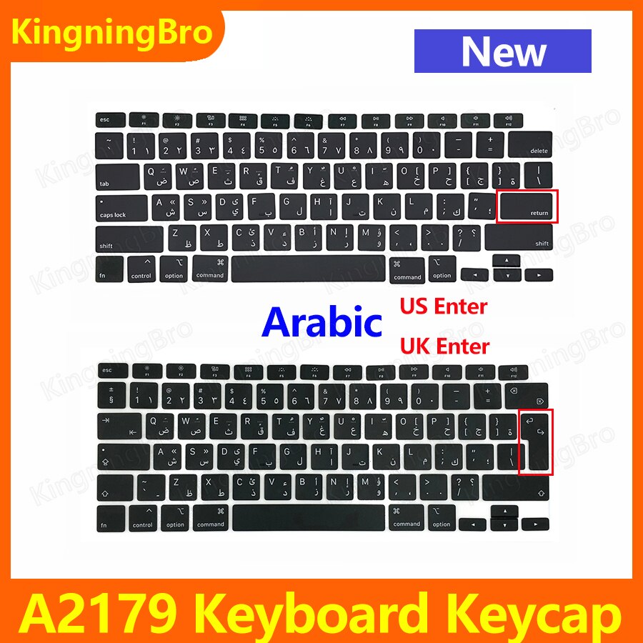 ο ü ƶ Ű Ű Ű ĸ Macbook Air Retina 13 &A2179 Ű ĸ Ű ĸ 2020 EMC 3302